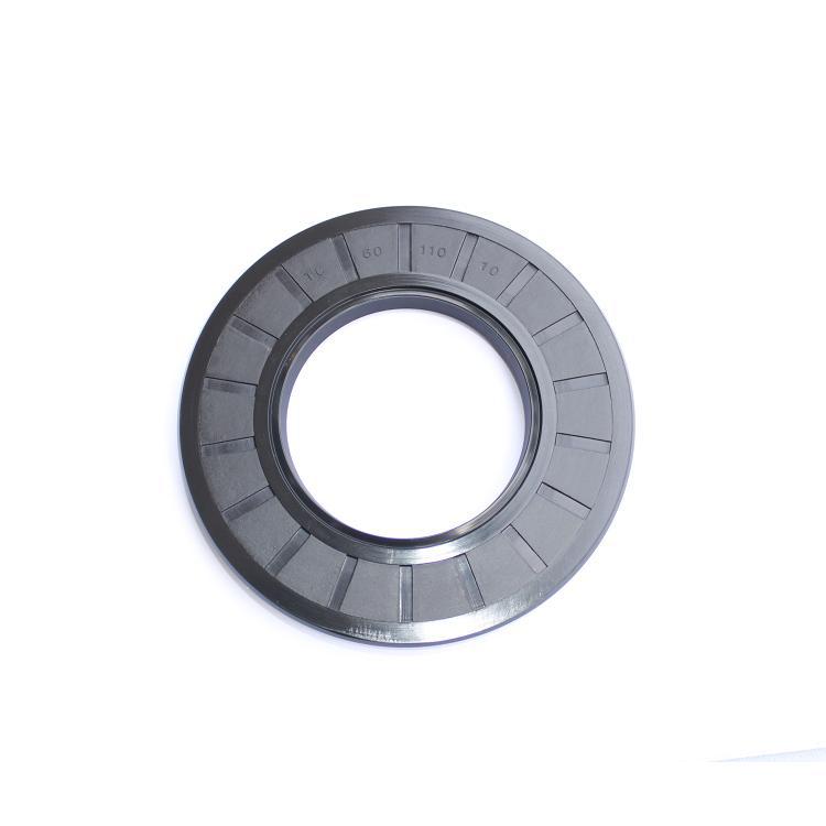 厂家直销丁青氟橡胶骨架油封60*110*10