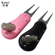 Caiton/�P���¿�ߠ�����X��golf����\�Ͻ��ޏͲ�ƤGolf fork