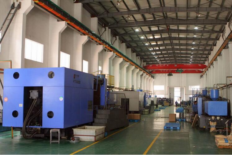 QQ图片20170418141825