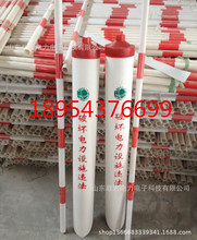 �t�������o�� �o�׹� ����o�� ���������o��