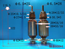 ㊴ ߵ ߵDmSBSͬ桡S