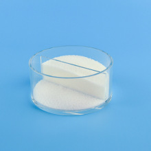 �����㽭PVC�ܲ����������� ������ϩ���Ã��❙������������