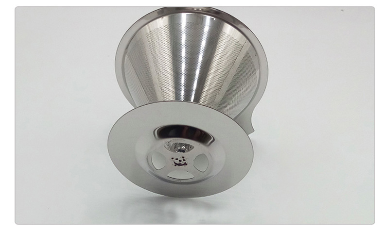 咖啡過濾網詳情_10