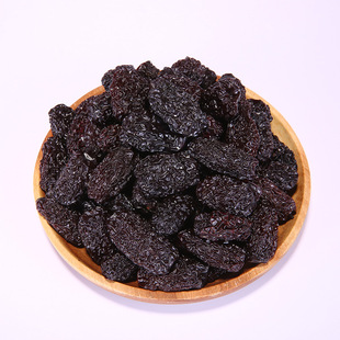 Ѭ���S��ֱ����ѾѾ�S�Ӟ����������T80#�R����ɢ�b1kg��t��