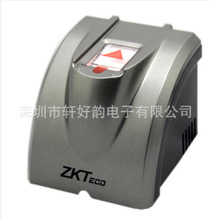 中控智慧ZK7000A  指紋識別器sdk二次開發指紋采集儀 指紋采集器