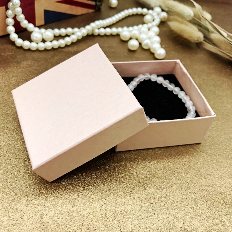 menu.saveimg.savepath201707180