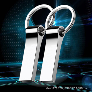 �S��U�P�⚤���� ����YƷ�����z��h �r������U�P���P�����⚤