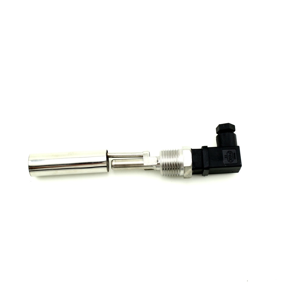 AC220V-MK-SCFS19-Super-Quality