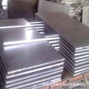 �F؛����FeNi36����Û�F懺Ͻ��HS-36���ߺϽ��