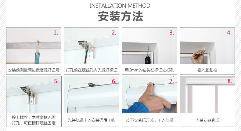 2871833274_1222358819