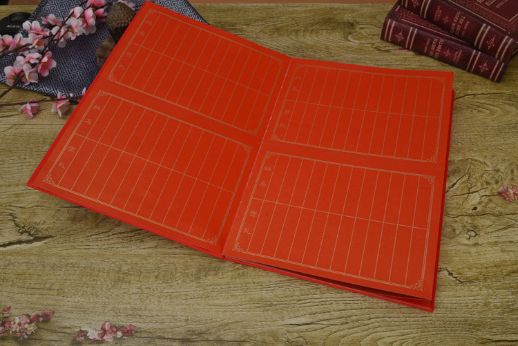 3255647442_1590015315