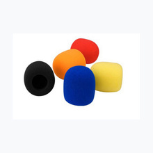 ӺߙndԒͲ KTVoԒͲLLַ