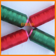 �ߏ���]�\�]����� �ߏ��ߏ���ţ�о��p�x�C�þ�