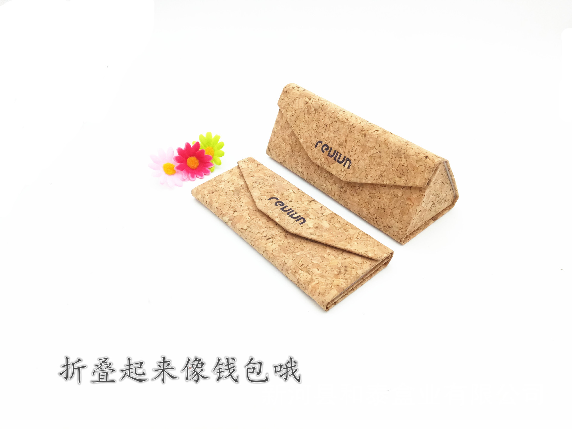 仿木纹IMG_20170516_221544_副本