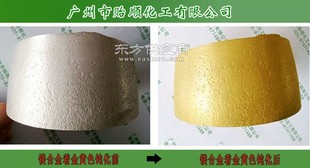 �����V�Ͻ��Sɫ�g���� �V�ķ����� �o�t�g����