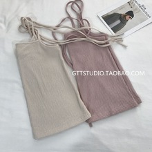 绑带绑法_绑带绑法价格_优质绑带绑法批发\/采