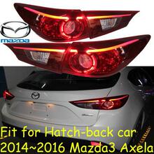 �Ɏ�܇��2014~2016�R3����ِ��β��LED����ِ��β��,Axela