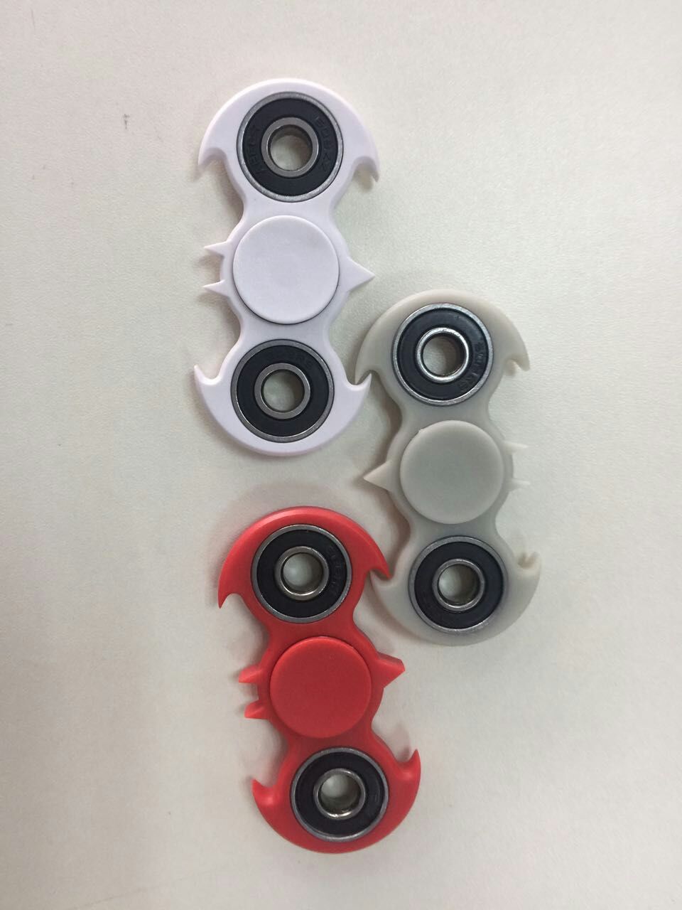 Fidget spinner - Ref 2615866 Image 24