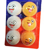 Cute material for table tennis, factory direct supply