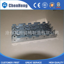 ���a�p䓿�ʽ���ǙC ,����,����,߅���䏝�����O��C