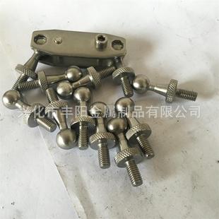 ���P����^��˨ ���S����M8-30ȫϵ��304�f����^���^�B�ӗU�ݗU