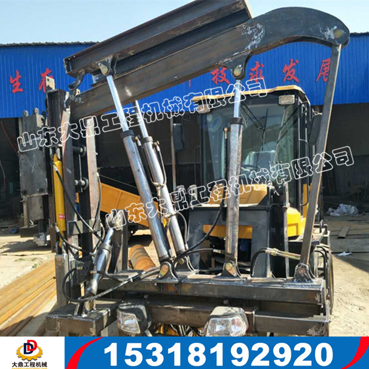 微信圖片_20170513094142_副本_副本1