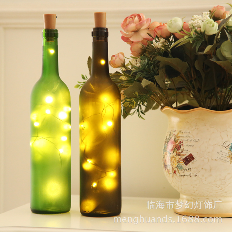 TB2uQSbe3MPMeJjy1XcXXXpppXa_!!