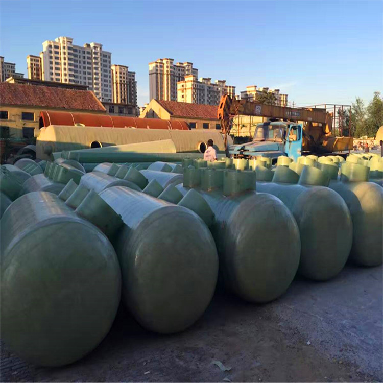 QQ圖片20170628182418_副本