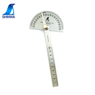 �ձ�SHINWA(���Z��)�H�Ͳ��P�����Ҏ �Ƕȳ� �ֶȳ� 62480 NO 19