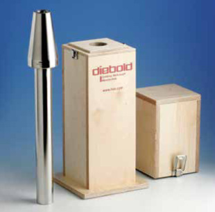 ��DIEBOLD���F��SK40У�z��72.060.740.100�A���ӣ�3&mu;m
