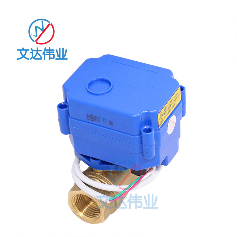 YMER΢͵綯AC220V /ͭ΢͵綯Ŵŷ