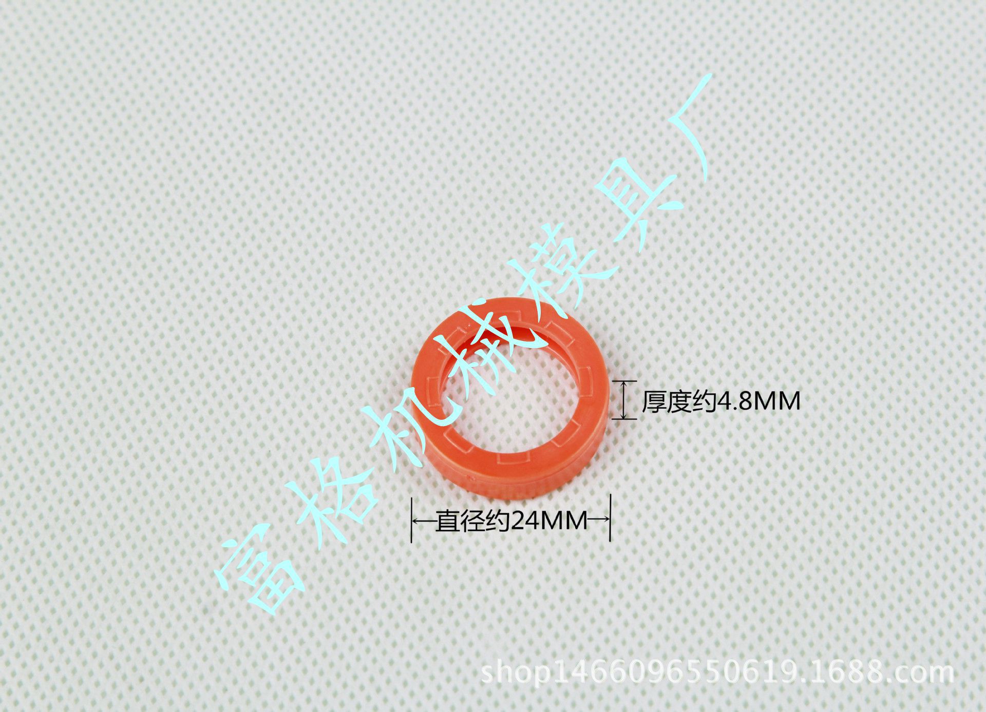 h2uTiviiztSHn2aJjQ1aWoAnVS8rYQtN7VuX