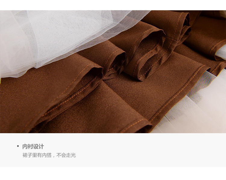 Costume femme en Tricot - Ref 3334064 Image 22