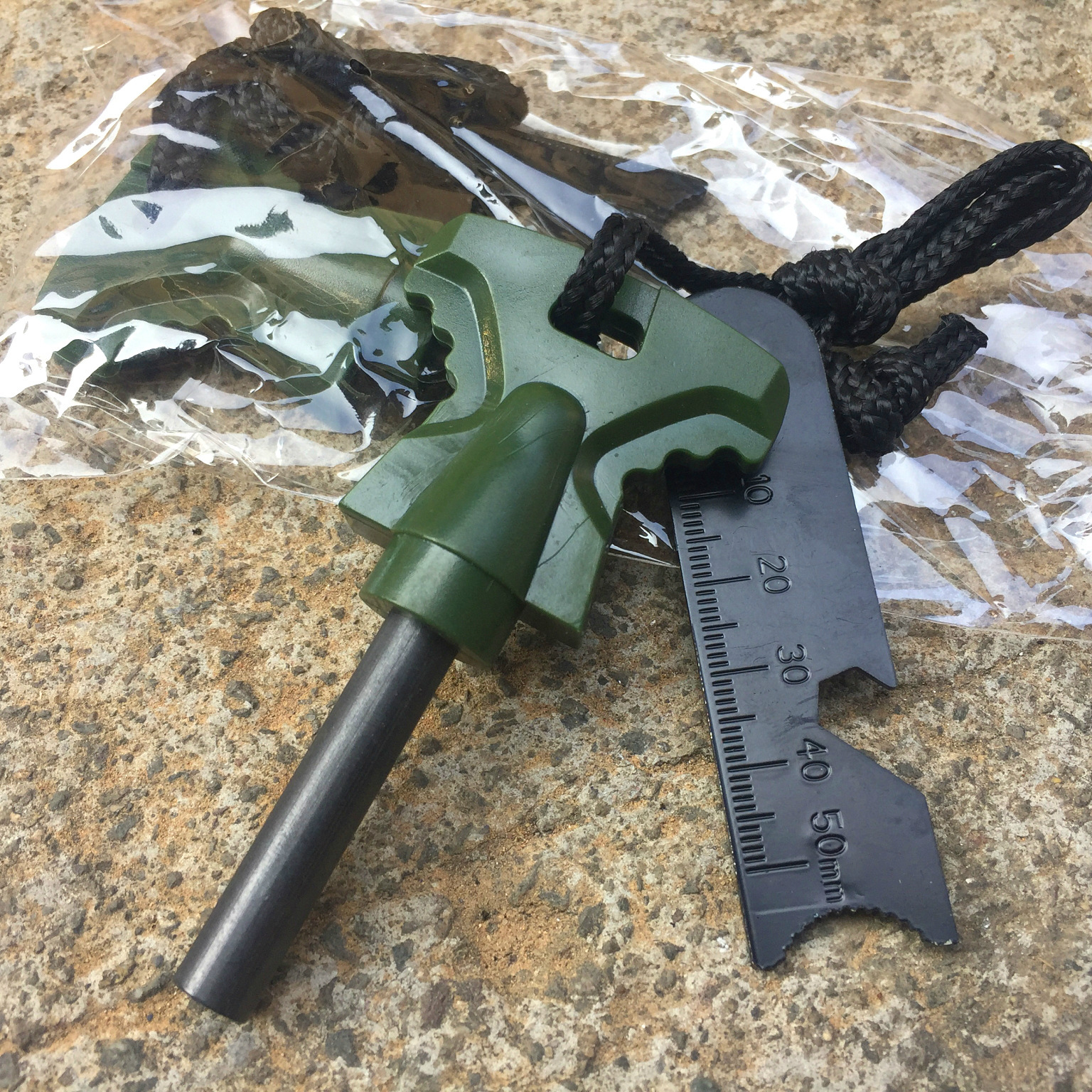 照片 091_看图王