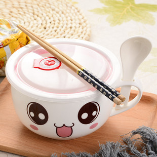 �����ʹ�̖�մ������뎧�� ��ͨ���w���汭 ���ѱ��r����ӡLOGO