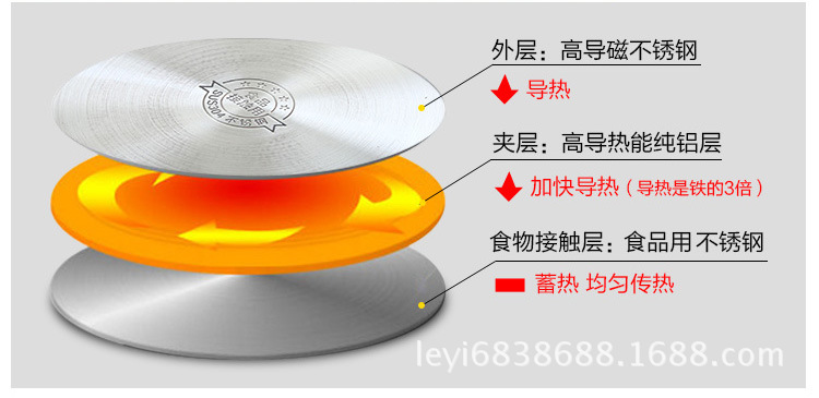 详情_10