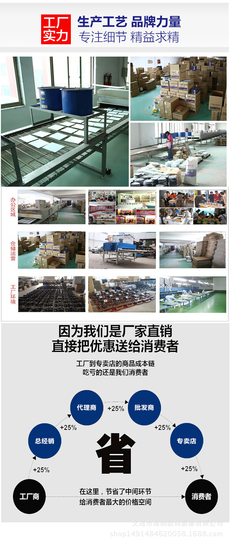 TB2PLFMfoRIWKJjSZFgXXboxXXa_!!