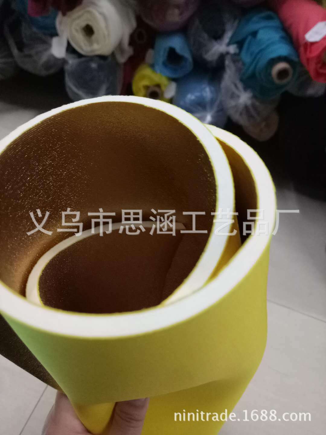 微信图片_20171120103433