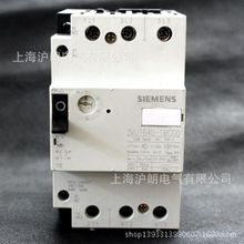 SIEMENS/西门子/3VU1640-1LS00 现货正品销售