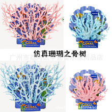 ���׷���ˮ��ˮ�ݼ�ɺ���~��ˮ��ˮ�����쾰ܛ�wɺ��Ӳ��ɺ��