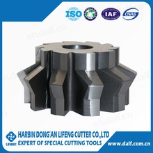 ����㊵� �ͺ�㊵� �����㊵� �M��㊵� �ǘ˶��� ㊵�