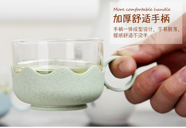 玻璃茶杯_10