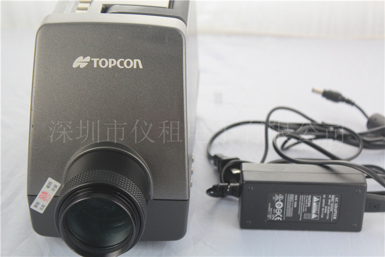 销售 租赁 回收 日本拓普康BM-7 亮度色度计 BM-7A