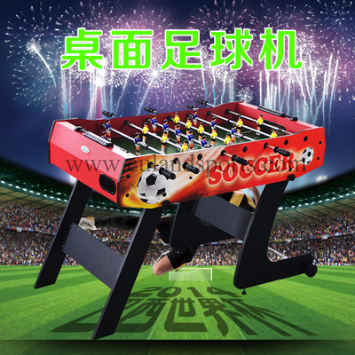 Table football desktop football Table game Football table Soccer Table desktop Soccer Table football Table