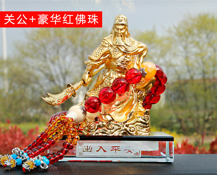 完整版关公详情页图片_25