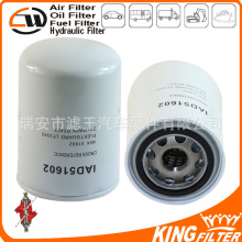 ���� ���͸�3890709 3908616 3903224 V88835 59728170 13474382