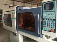 ���ڶ���ע�ܙC�̓r������D115ע�ܙCģ��T�Ͳ���ע�ܙC�D׌