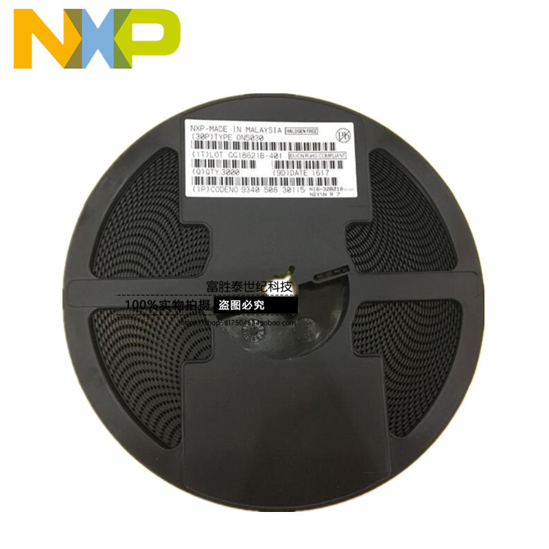 原装正品BC847BW 丝印1Ft 封装SOT-323 NPN型晶体管 大量现货供应