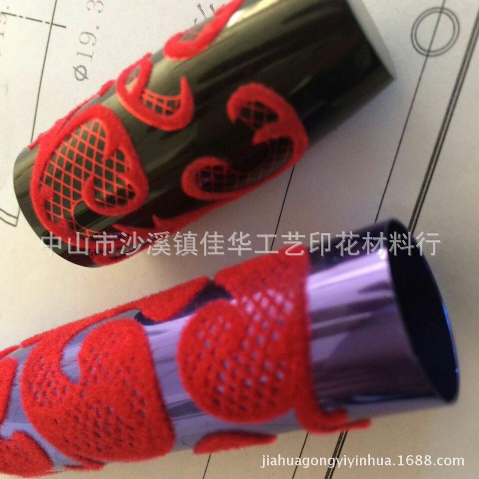 衣架玩具软硬PVC类水性植绒胶 塑料植绒胶 透明植绒浆-阿里巴巴