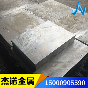 �X�Sֱ�NADC12/ADC10/ADC14�X��/�X���T�X��